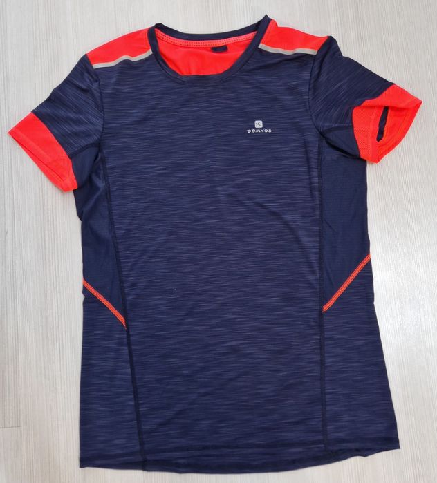 Мъжка тениска Adidas