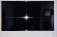 Televizor LED Smart Samsung, 101 cm, 40JU6400, 4K Ultra HD