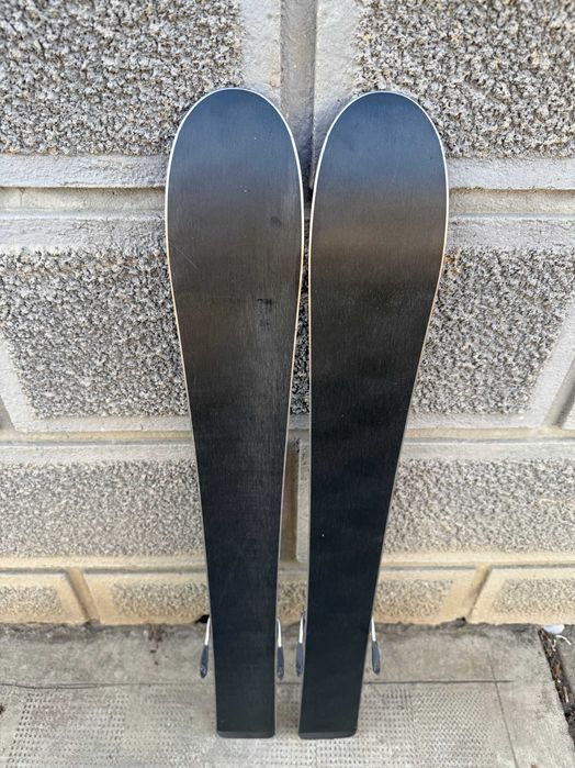 schi copii dynastar my first girl L80cm