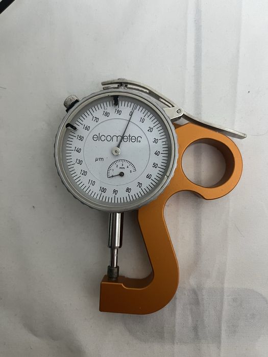 Танометр сатылады