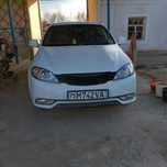 Jentra 2016 benzin metan yurgani 159km motor ochilmagan kraska tozza