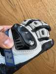 Manusi moto Rev’it - marime XL