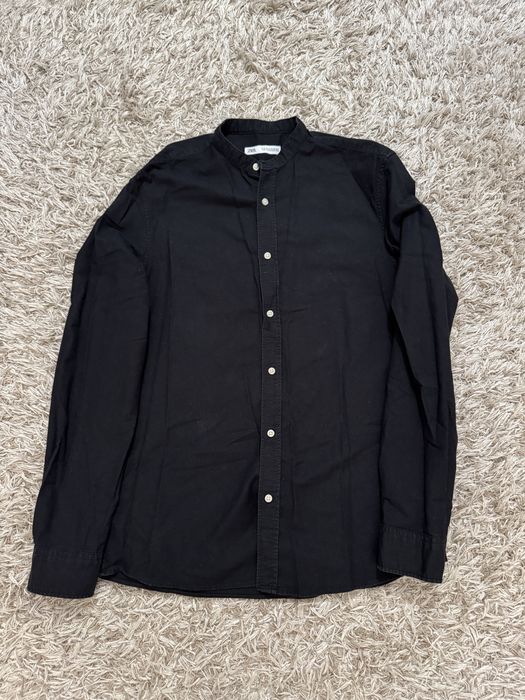 Camasa zara
