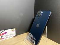 iPhone 13 128Gb Midnight 3 ani garanție, Telefoane Mureș