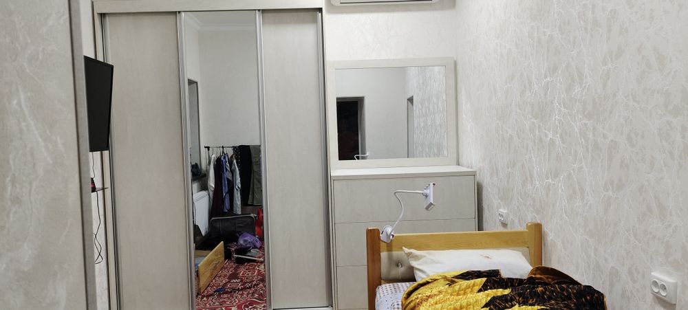 Мебель на заказ (40 лет опыта)