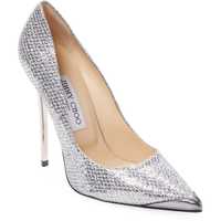 Pantofi Jimmy Choo