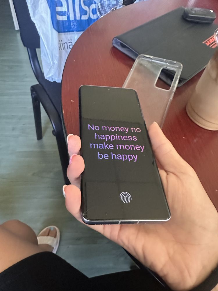 Xiaomi 12 256 GB
