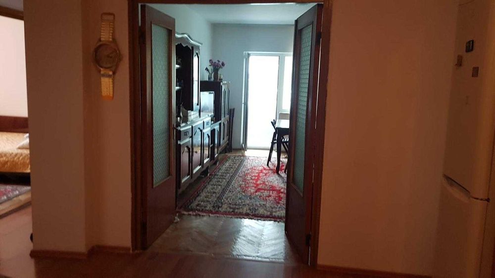 Vanzare apartament 3 camere Slatina/Independentei/Casa Sindicatelor