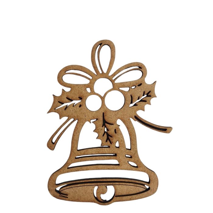 Cadouri personalizate și decorațiuni de Crăciun