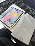 Tableta Samsung tab s6 lite cu slot sim noua nefolosita