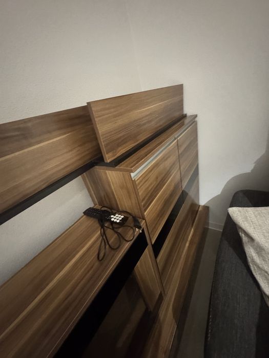 Mobilier pentru Living din 3 corpuri