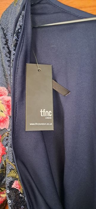 Rochie ocazie paiete