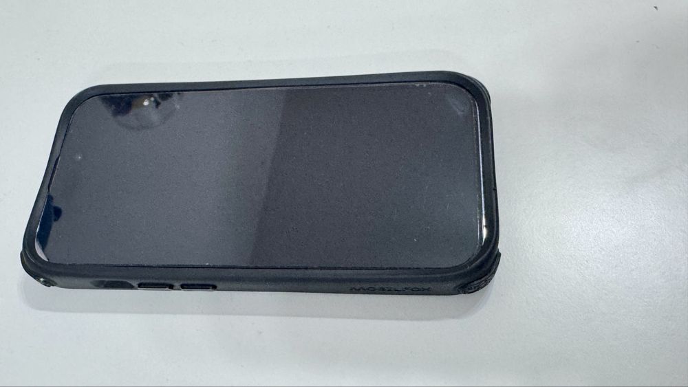 Iphone 14 pro 256 gb