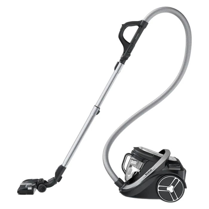 Пылесос Tefal TW7976EA