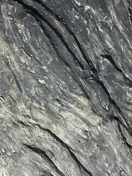 Декор стена Скала