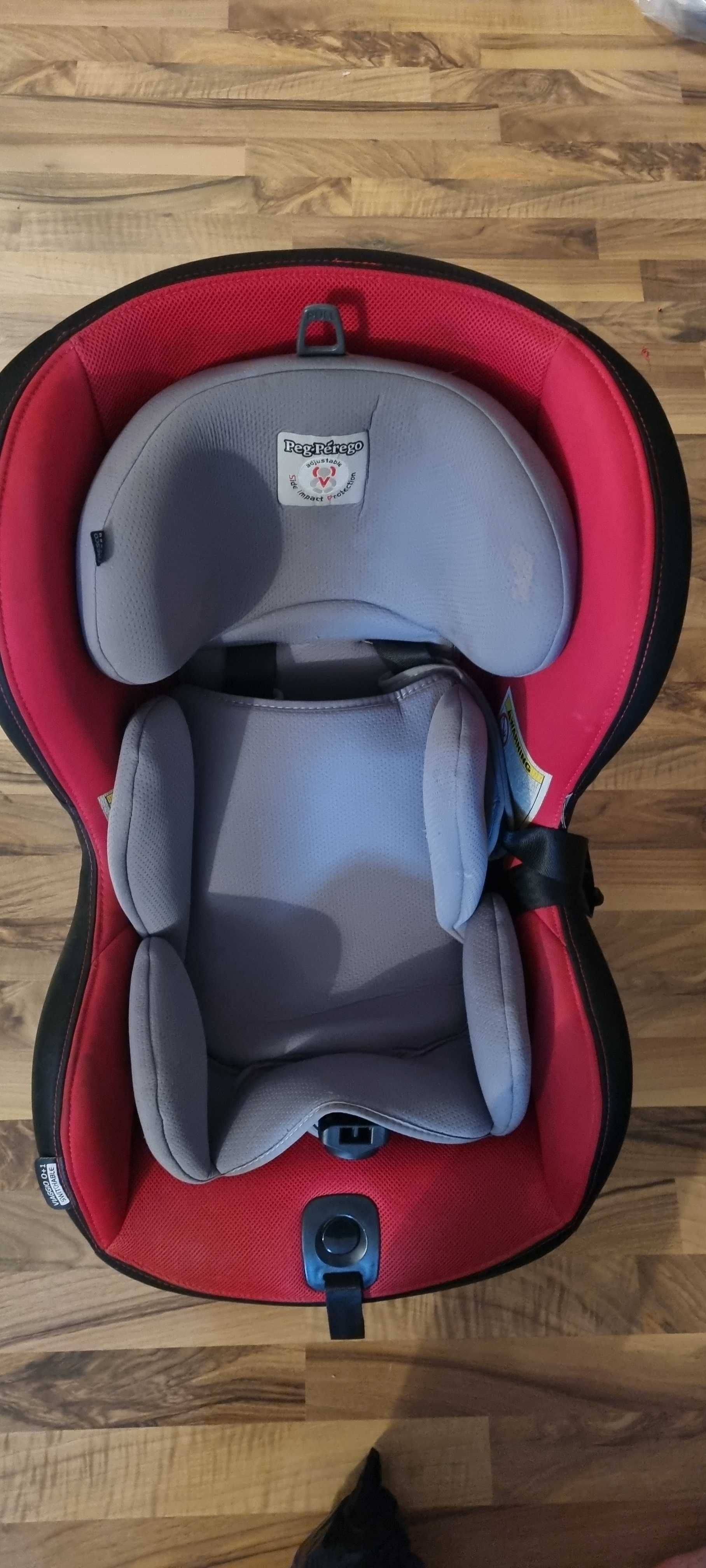 Scaun copii auto Viaggio