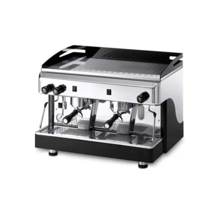 Техническое Оснащение для мероприятий Астана