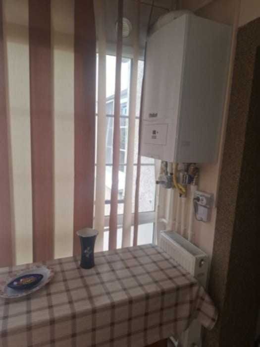 Închiriez apartament 2 camere