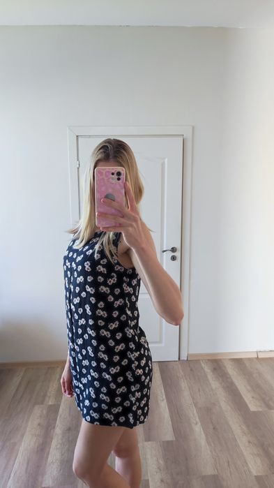 Дамски летни рокли