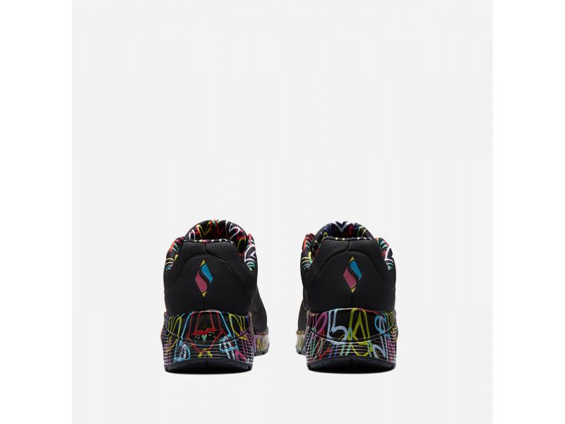 Skechers Uno Loving Love  размери - 37