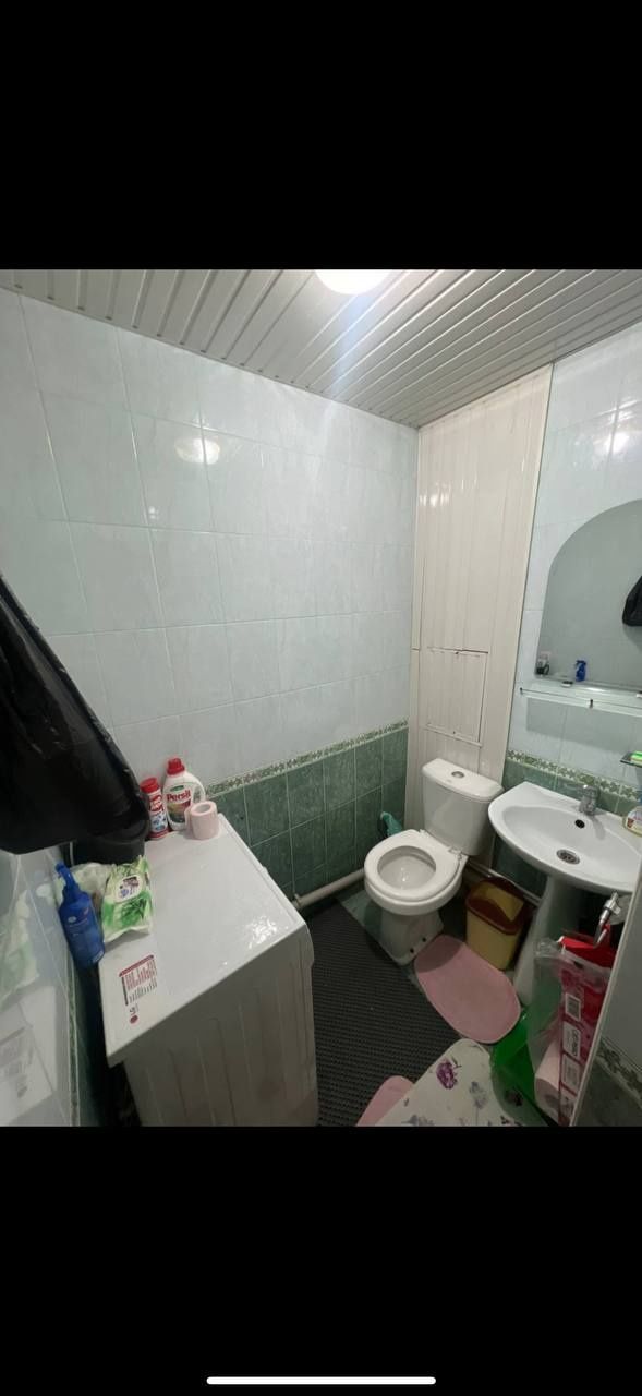 Ijaraga 2/2/4 Uy egasidan