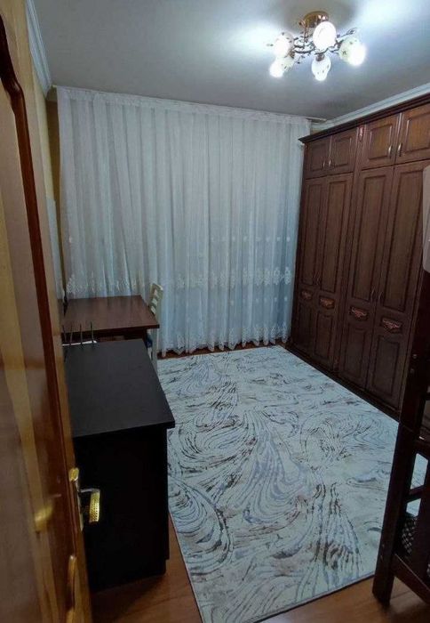 AРЕНДA – Квартира Карасу 6.