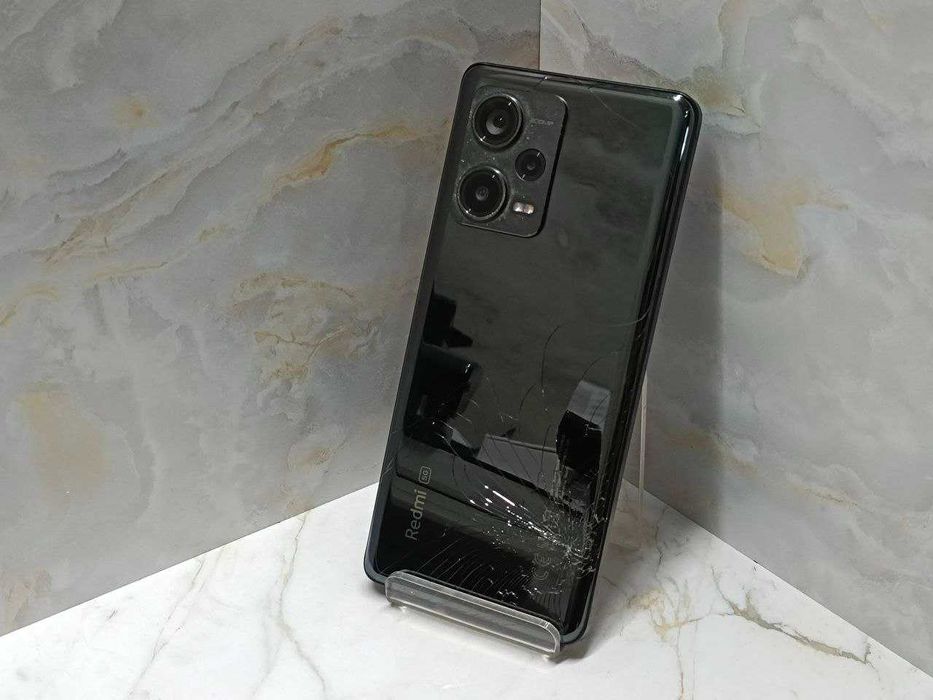 Xiaomi Redmi Note 12 Pro Plus 256Gb (Талгар) лот 4464