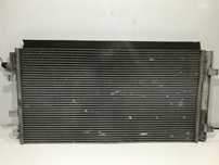 Radiator ac Renault Scenic 3 (2009-2011) 1.5 dci K9K (836) 110 cp 921003293r