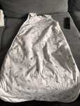 Sac de dormit 1 tog