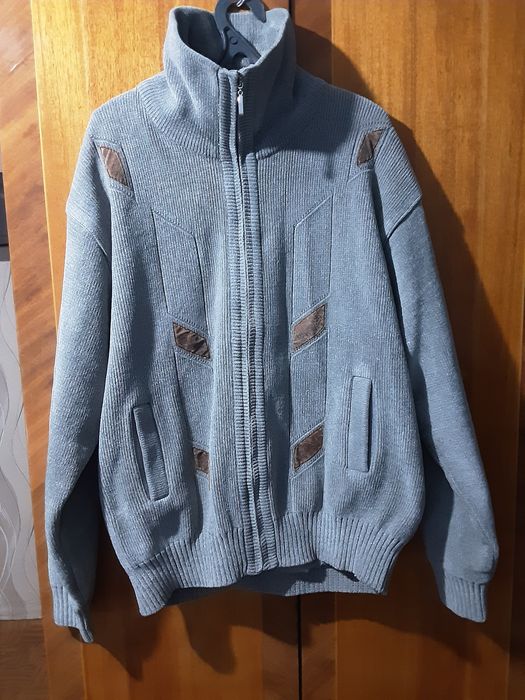 Продам новые вещи