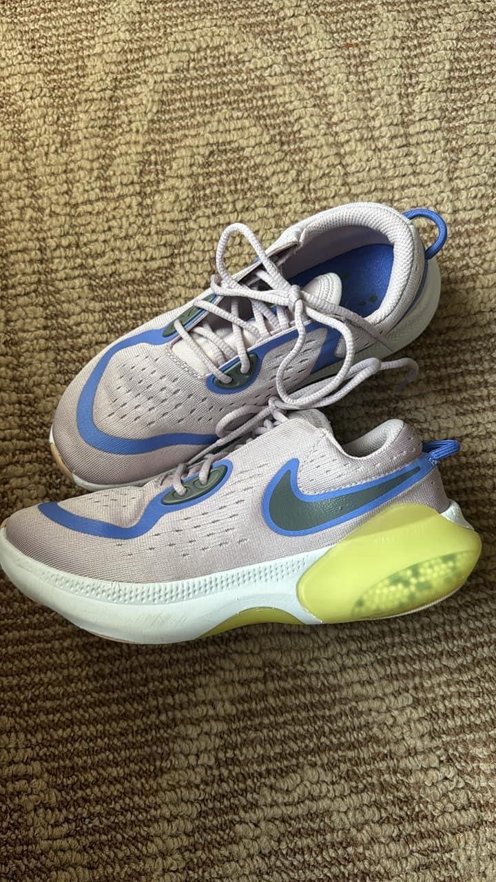 Маратонки Nike Joyride Dual Run, номер: 35,5