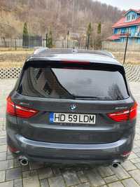 Bmw 280 seria 2 xdrive grand tur