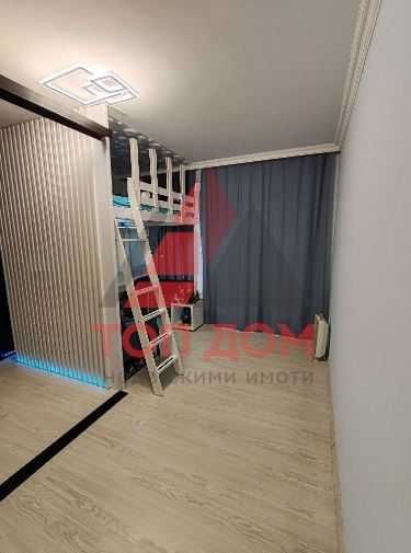Продава се Тристаен апартамент в Варна, м-т Траката - 118 кв.м за 2356 €/кв.м - Снимка #5