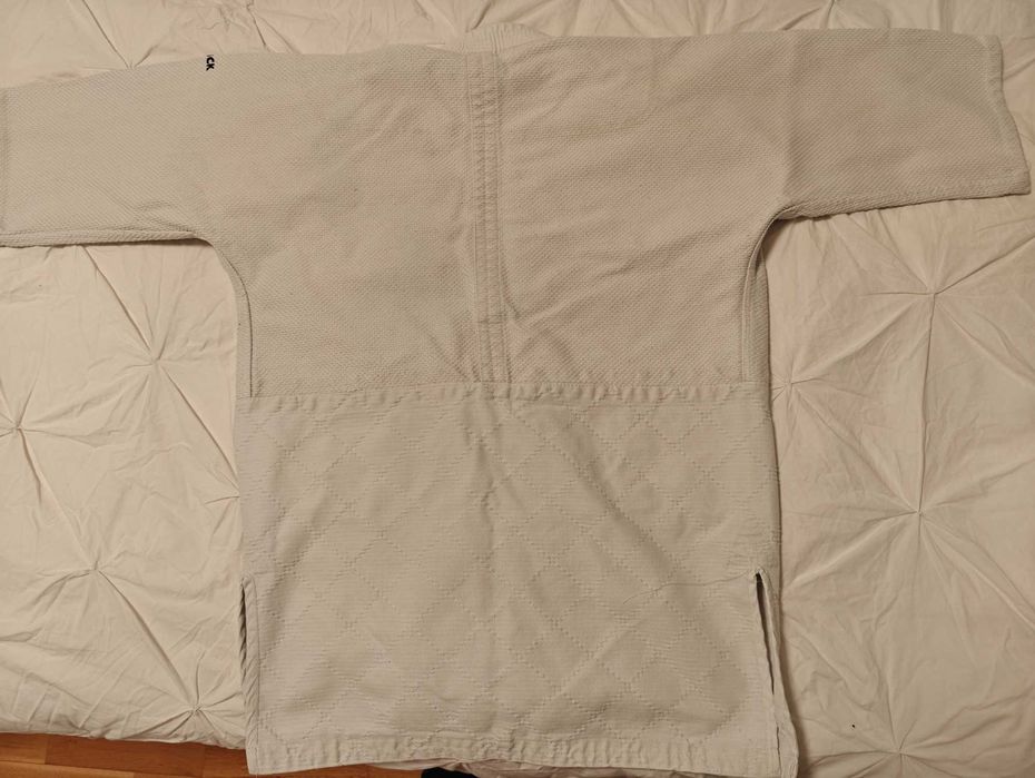 Кимона за айкидо , джудо, джу-джуцу, самбо и др.