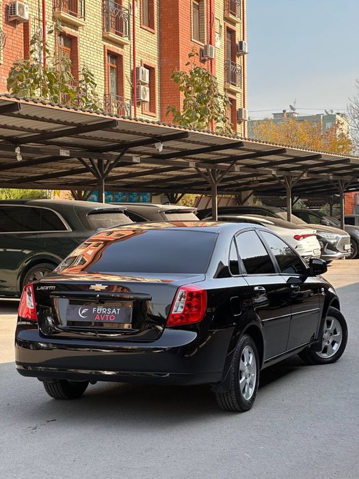 Gentra bez lyuk 2023