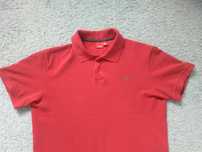vand tricou POLO Sport ,produs de calitate ca si nou.Marimea M.