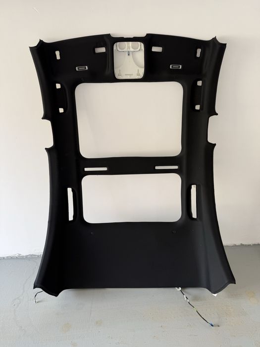 Мек таван за Mercedes W223