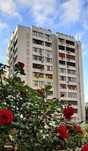 3 camere Titan Noor bloc 2008 Basarabia Diham Costin Georgian