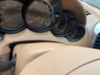 Porsche Cayenne Porsche Cayenne turbo 2011; evacuare urus; soft 600cp blowoff