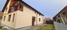 Vila frumoasa de vanzare in zona Gai