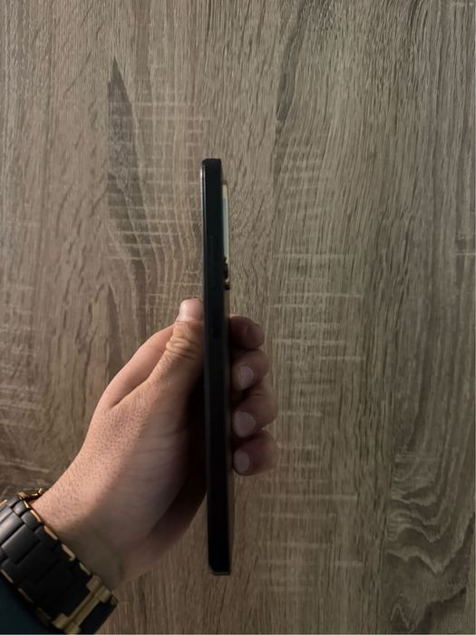 Xiaomi Redmi A5 128G