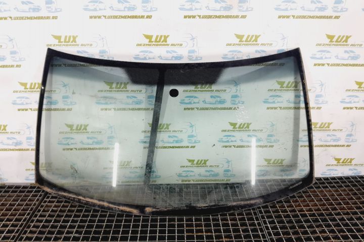 Parbriz Skoda Roomster 1 5J  [din 2006 pana  2010] seria