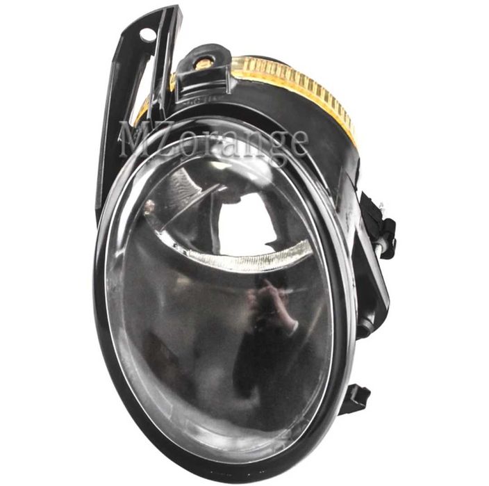 Халогени за Фолксваген Пасат Б6 Volkswagen VW Passat B6