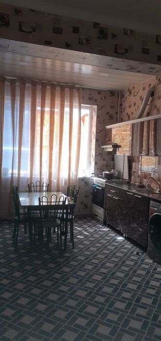 2 xonali uy ijaraga beriladi