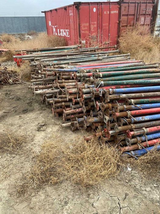 продам Струпцина в наличии 500 шт.