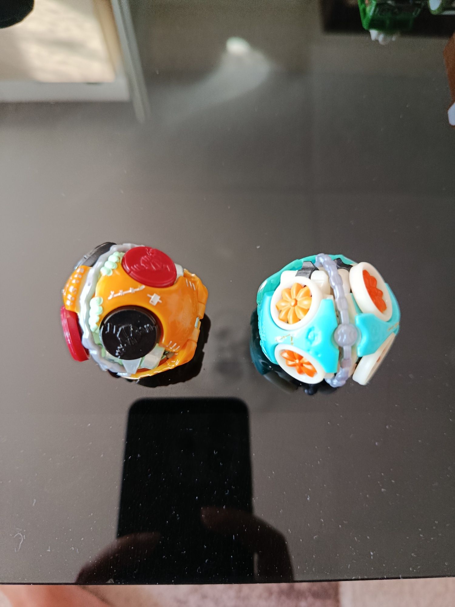 Детски  колички метални hot wheels