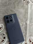 Motorola Edge 50 Neo  aproape nou