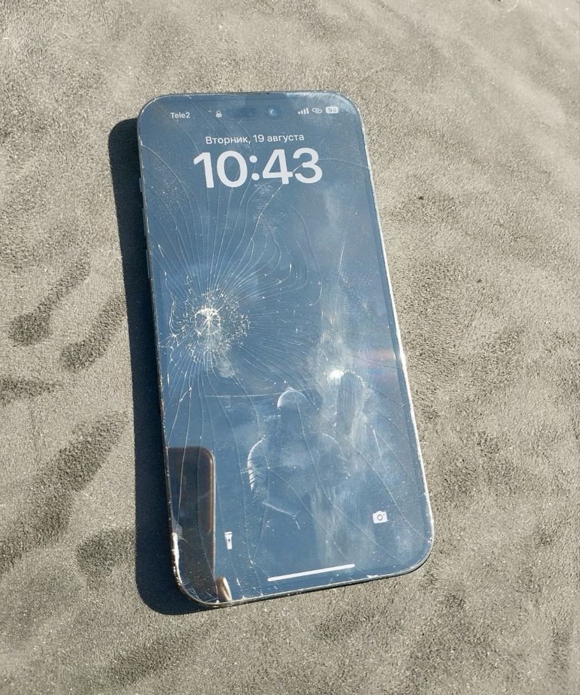 Iphone 14 pro max | Айфон 14 про макс