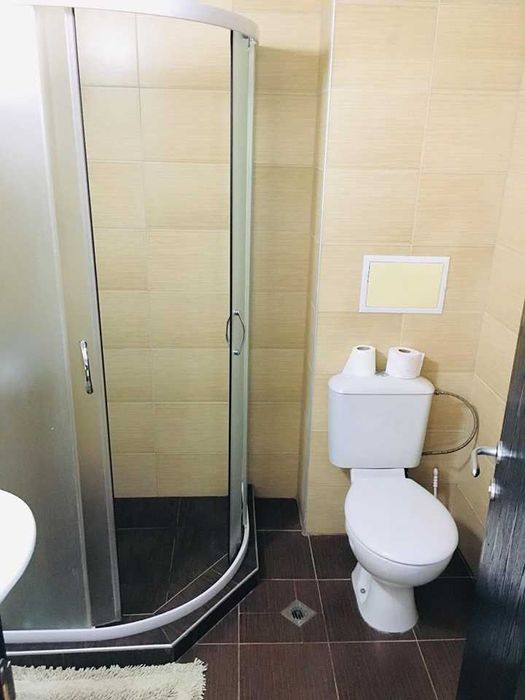 Дава се под наем Двустаен апартамент в Бургас, Сарафово - 50 кв.м за 250 € - Снимка #6