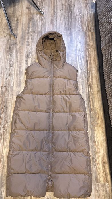 Нова грейка  H&M